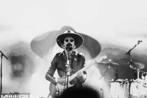 Pedro Tatanka Instagram - Ontem em Oeiras foi top !
Foto do incontornável Crazy @fernando.picarra.photography