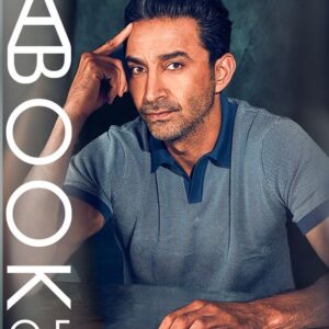 Pej Vahdat Instagram - I feel weird even posting something so selfish with everything going in my beloved homeland of Iran. But as my dear friend @nazaninboniadi pointed out, it’s this job that has given me a platform to be able to amplify the voices of my Iranian brothers and sisters fighting for their freedom. I sat down with the good people at @abookof and chatted about my career, being an Iranian in the industry and much more. Check it out but first please read and share a story about the brave Iranians fighting for their lives. Link in bio #zan #zendegi #azadi #woman #life #freedom #iran #revolution 💚🤍❤️🇮🇷🇮🇷