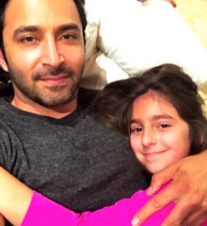 Pej Vahdat Instagram - Happy birthday to my beautiful, smart, and so not basic niece  @officially_alexa_  I love you so much and I am so proud of the young woman you have become. Keep educating the world and being the incredible person you are. I can’t wait to see what you do next! ❤️❤️❤️❤️❤️