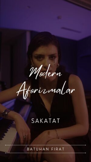 Pelin Orhuner Instagram - —Modern Aforizma - Sakatat—

“Biz biliriz gösterişli hallilerin kültürel zayıflığını” 

Video and script by: @batufiratt 
.
.
.
.
.
.
.
.
.
.
.
.
.
.
.
.
#sadakat 
#sakatat
#ilişkikoçu 
#ilişki
#geliyorgelmekteolan 
#pelinorhuner
#kesfet 
#instagood 
#narsizim 
#narsist
#bordo 
#evlilik
#ilişkiler
#manipulation 
#manipülasyon
#narsisterkekler