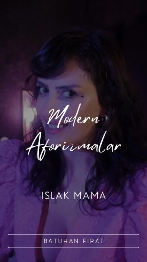 Pelin Orhuner Instagram - —Modern Aforizma - “ıslak mama”—

“Sen hep elimden gelenin en iyisini yaparım derdin.”

Video and script by: @batufiratt 
.
.
.
.
.
.
.
.
.
.
.
.
.
.
.
.
.
.
.
.
.
.
.
.
.

#aforizma #ilişkiler #narsizm #haklıolmak #mutluolmak #sadakat #sakatat #ilişkikoçu #ayrılık #narsisterkek #narsistkadın
.
.
.
.
.
.
.
.
.
.
.