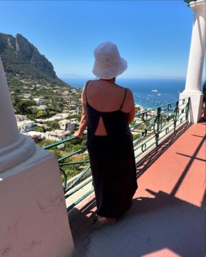 Perihan Savaş Instagram - Güzel bir günden 💫🌟🤗canım dünürüm @nurtenakkas