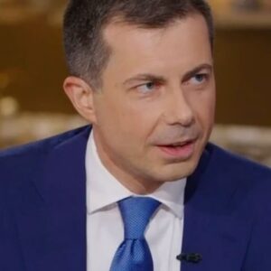 Pete Buttigieg Instagram - JD Vance says you have no “physical commitment to the future of this country” unless you have kids. I disagree.
