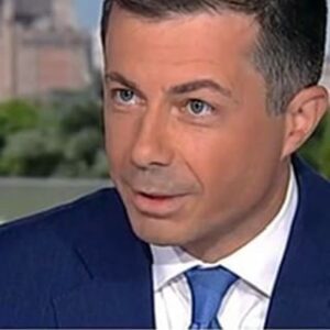 Pete Buttigieg Instagram - Eliminating the right to choose is one of the few campaign promises Donald Trump actually kept. That tells us a lot about what he would do next, if given the chance.