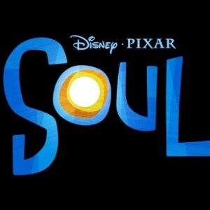 Pete Docter Instagram - New movie next year.