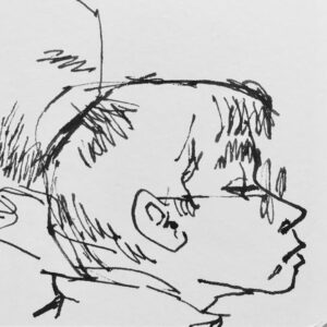 Pete Docter Instagram - 