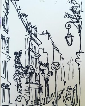 Pete Docter Instagram - 