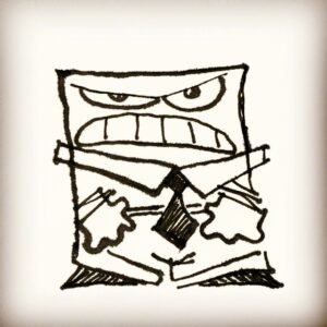 Pete Docter Instagram - 