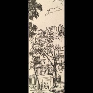 Pete Docter Instagram - 