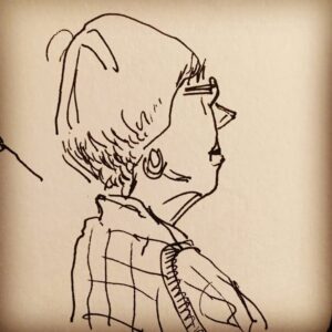 Pete Docter Instagram - 