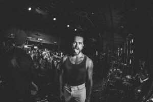 Pete Parkkonen Instagram - Live=Love

📸 @nikisoukkio