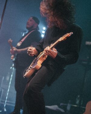 Pete Parkkonen Instagram - Musa tuntuu🖤

Tällä viikolla:
17.11. perjantai Aulanko Areena // Hämeenlinna 
18.11. lauantai @patoklubi // Kouvola 

📸 @pultsiphoto