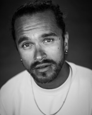 Pete Parkkonen Instagram - 🍂🖤

📸 @pultsiphoto