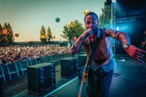 Pete Parkkonen Instagram - Missä nähdään?

13.07.2024	Sahanlahti Resort	Puumala
27.07.2024	Naantalin Kaivohuone	
02.08.2024	Pyhä Unplugged	Pelkosenniemi
03.08.2024	Allas Sea Pool	Helsinki
16.08.2024	Krapin Puutarhajuhlat	Tuusula
17.08.2024	Tapiola Festivaali	Espoo
24.08.2024	Vartiovuori Kesäteatteri	Turku
31.08.2024	Venetsialaiskarnevaalit / JukuPark Kalajoki