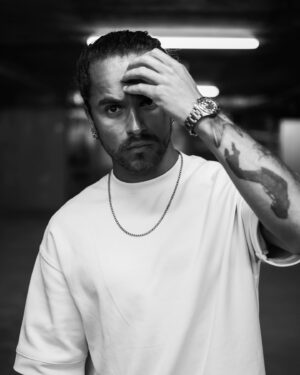 Pete Parkkonen Instagram - 🍂🖤

📸 @pultsiphoto