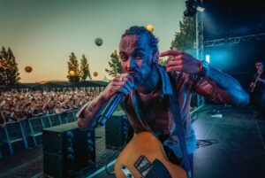 Pete Parkkonen Instagram - Missä nähdään?

13.07.2024	Sahanlahti Resort	Puumala
27.07.2024	Naantalin Kaivohuone	
02.08.2024	Pyhä Unplugged	Pelkosenniemi
03.08.2024	Allas Sea Pool	Helsinki
16.08.2024	Krapin Puutarhajuhlat	Tuusula
17.08.2024	Tapiola Festivaali	Espoo
24.08.2024	Vartiovuori Kesäteatteri	Turku
31.08.2024	Venetsialaiskarnevaalit / JukuPark Kalajoki