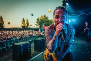 Pete Parkkonen Instagram - Missä nähdään?

13.07.2024	Sahanlahti Resort	Puumala
27.07.2024	Naantalin Kaivohuone	
02.08.2024	Pyhä Unplugged	Pelkosenniemi
03.08.2024	Allas Sea Pool	Helsinki
16.08.2024	Krapin Puutarhajuhlat	Tuusula
17.08.2024	Tapiola Festivaali	Espoo
24.08.2024	Vartiovuori Kesäteatteri	Turku
31.08.2024	Venetsialaiskarnevaalit / JukuPark Kalajoki