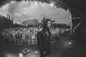 Pete Parkkonen Instagram - 🖤 tää oli vaan uskomaton ilta🖤

KIITOS
✨✨✨✨✨✨✨✨✨✨

📸 @nikisoukkio