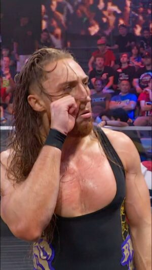 Peter England Instagram - @petedunneyxb doesn’t care about your feelings 🤷‍♂️