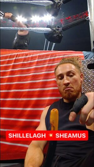 Peter England Instagram - Hey @petedunneyxb, what’s your problem? 😡