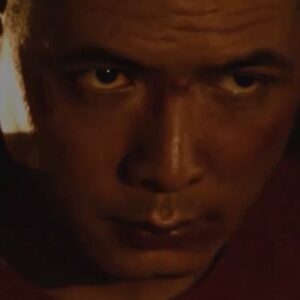 Peter Hein Instagram - Here is the trailer for my directorial debut SÁM HỐI. 
Thank all of you for your support and encouragement. 💛
Releasing in vietnam on 15.01.2021.