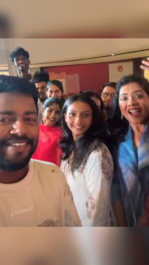 Peter Hein Instagram - Thank Youuuuuu All for the Love 💕

“IDIYAN CHANDHU“ Grand Movie Launch function 

 @gokulamgalleriacalicut  @idiyanchandhu_movie @peterheinoffl @sreejithvijayanofficial @riswan_freestyle @jayashree_sivadhas @alina.padikkal @vidhya.vijaykumar @sminusijo @biju_sopanamoffl @binu_thrikkakara @_midhutty_ @fukru_motopsychoz @sooraj_thelakkad @kichutellus @rebecca.santhosh @raghunathpaleri @minshadzara_ @gopikrishnanvarma @hiran.mahajan @melbinfelix @chanduveeyyy @sajeeshthamarassery 
@samedhaayurvedics @makeuplounge_by_evabella @makemytrip_calicut @roadwaycars @vitasurge_hyperpharmacy