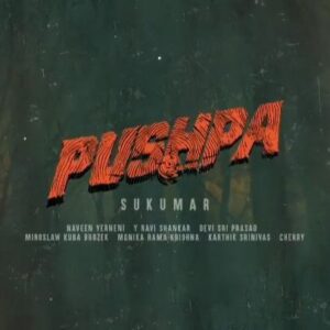 Peter Hein Instagram - Welcoming #FahadhFaasil on board for the biggest face-off 😈

#VillainOfPushpa #Pushpa

పుష్ప  പുഷ്പ  புஷ்பா  ಪುಷ್ಪ  पुष्पा