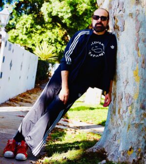 Peter Stormare Instagram - OhMyEyes.shop