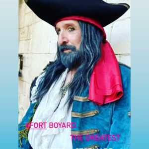 Peter Stormare Instagram - Kaboom 🇫🇷💣🦋