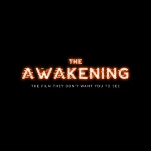 Peter Stormare Instagram - 🚨Pre-Production Begins on our next Movie 
THE AWAKENING 🎥

Starring: 
@justin_tinto 
@therealstormare 
@mhookings 
@steven.berkoff 
#julianglover 

Directed by @kungfumattyy 

Produced by @timkentdirector &
@camelotfilms 

The film is an action-thriller which follows a global conspiracy that sets out to awaken the world 🌎 

Read the full article on @screendaily for more details.

Stay tuned for more cast announcements 👊🏼