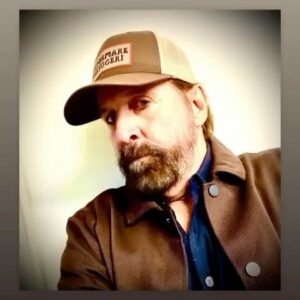 Peter Stormare Instagram - 