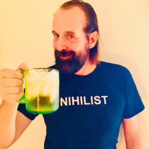 Peter Stormare Instagram - https://www.youtube.com/watch?v=8KgWnb_fQTY

My Way - Feng Shui

Subscribe and comment to my
 YT Kanal 
 😍