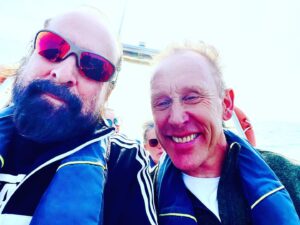Peter Stormare Instagram - IblandFårJagLåna
LegendensBrillor
  OhMyEyes