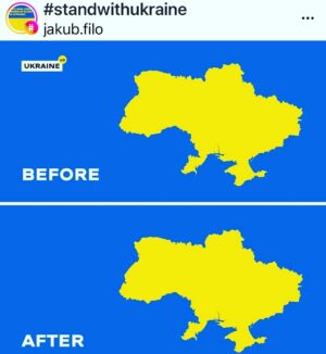 Peter Stormare Instagram - FightTyrannyInAny
  ShapeOrForm
 🇸🇪🇱🇷🇺🇦