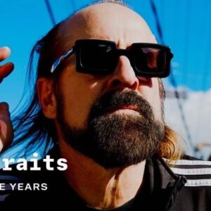 Peter Stormare Instagram - OH MY EYES can be found on line 
Can’t live without them.
Cheers Wiggly Ears