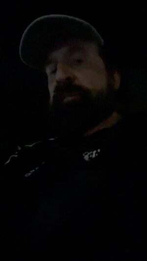 Peter Stormare Instagram - GO WITH FLOW FRIDAY MARCH 8 2024 - GO WITH THE FLOW - PART N - PETER AND PETER