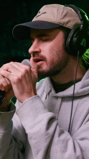 Petey Instagram - This is my song l’ll wait - live from a recent session @audiotree that is live now!!! Check it out on YouTube!
•
•
Tour Dates!
2/27 Nashville, TN
2/28 Saint Louis, MO - LOW TIX
3/1 Chicago, IL - SOLD OUT
3/2 Madison, WI - SOLD OUT
3/3 Minneapolis, MN - LOW TIX
3/5 Des Moines, lA
3/6 Omaha, NE
3/8 Kansas City, MO - LOW TIX
3/10 Denver, CO - SOLD OUT
3/11 Santa Fe, NM
5/2 Ventura, CA
5/4 San Francisco, CA - SOLD OUT
5/7 Seattle, WA
5/8 Vancouver, BC
5/9 Portland, OR
5/11 Boise, ID
UK
5/19 Manchester, UK - LOW TIX
5/21 London, UK - LOW TIX