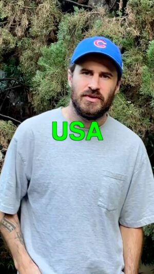 Petey Instagram - Thanks so much for listening/continuing to listen to my new album USA - buy a vinyl! I’m so excited to play these songs live. Tickets are selling out fast! More dates soon!