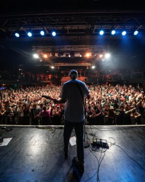 Petey Instagram - 3.3.24 Minneapolis @firstavenue 

Photos by @drew.bouman 

Omaha tonight! 

3.8 Kansas City - LOW TIX
3.10 Denver - SOLD OUT