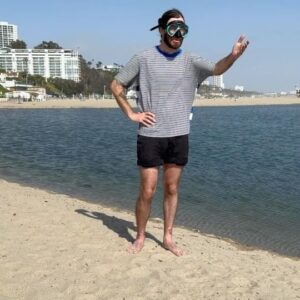 Petey Top 100 Instagram Photos and Posts