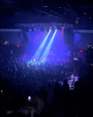Petey Instagram - Thanks for f*ckin off with me, DC
*
*
*
Philly on Tuesday @uniontransfer