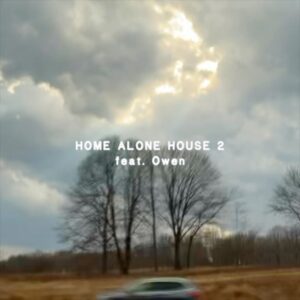 Petey Instagram - Home alone house 2 featuring Owen @_mikekinsella is out this Friday! Stoked for this! 

Video footage by @tommyavallone3
