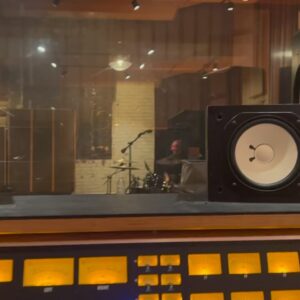 Petey Instagram - Recording USA was the most fun I’ve ever had (working). I’m so stoked on how it turned out and that’s because of @johndebold and @aidanspiro . they are so insanely dialed (beyond belief) and amazing and it was just the best. I couldn’t have asked for a better producer situation. Now we are all best friends, which is so great when that happens. We had a blast! Swipe for BTS of making USA - and thanks for listening!