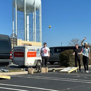 Petey Instagram - Last night at cats cradle was one of the most insane nights in the world - thank u carrboro NC

Btw - you guys have being doing a great job bringing shit to put on my cornhole boards - keep it up!! TONIGHT AT 930 CLUB IN DC