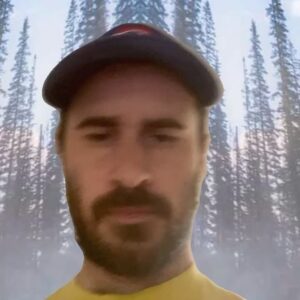 Petey Instagram - Please use my Instagram filter - I’m begging u! There’s truly something in it for everyone and it includes my original song “the freedom to fuck off” 

🚨Also - freedom to fuck off t-shirt’s are now available in the link I’m my bio! Grab urs now!!!