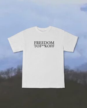 Petey Instagram - Please use my Instagram filter - I’m begging u! There’s truly something in it for everyone and it includes my original song “the freedom to fuck off” 

🚨Also - freedom to fuck off t-shirt’s are now available in the link I’m my bio! Grab urs now!!!