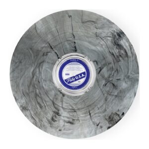 Petey Instagram - Attention! Check this out!!!!

Coming April 20, ‘USA’ (PUFF SULLIVAN EDITION) for Record Store Day ’24 - check with your local record store for availability and check out recordstoreday.com for more info