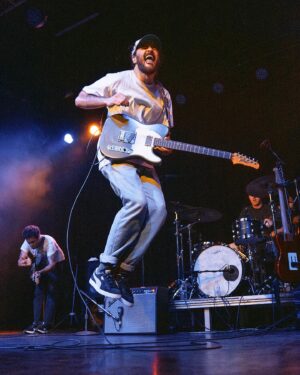 Petey Instagram - 3.3.24 Minneapolis @firstavenue 

Photos by @drew.bouman 

Omaha tonight! 

3.8 Kansas City - LOW TIX
3.10 Denver - SOLD OUT