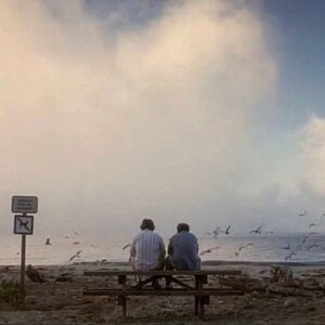 Phedon Papamichael Instagram - #sideways #cinematography #phedonpapamichael #academyawards #bestpicture director #alexanderpayne #kodak #panavision