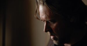 Phedon Papamichael Instagram - 3:10 TO YUMA #christianbale #russelcrowe  #benfoster #director #jamesmangold #cinematography #phedonpapamichael #panavision #kodak